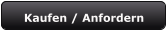 Kaufen / Anfordern