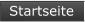 Startseite