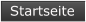 Startseite