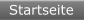Startseite